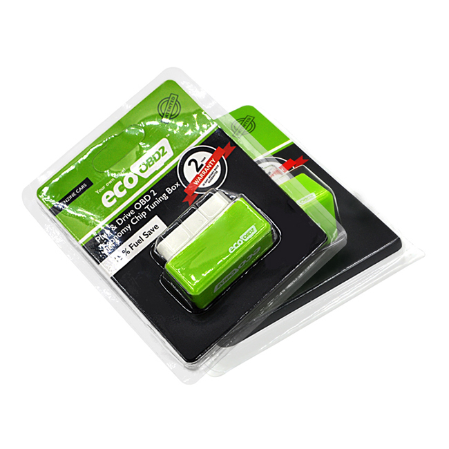 eco obd2 tool FUEL Plug & Drive economy chip tuning box for diesel cars scaner obd 2 gasolina
eco obd2 tool FUEL Plug & Drive economy chip tuning box for diesel cars scaner obd 2 gasolina