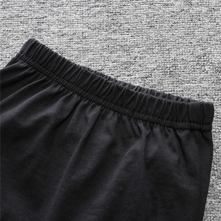 Baby clothes Hooded Tops Trousers Baby boy Camouflage Clothing long-sleeved suit 2 pcs Set