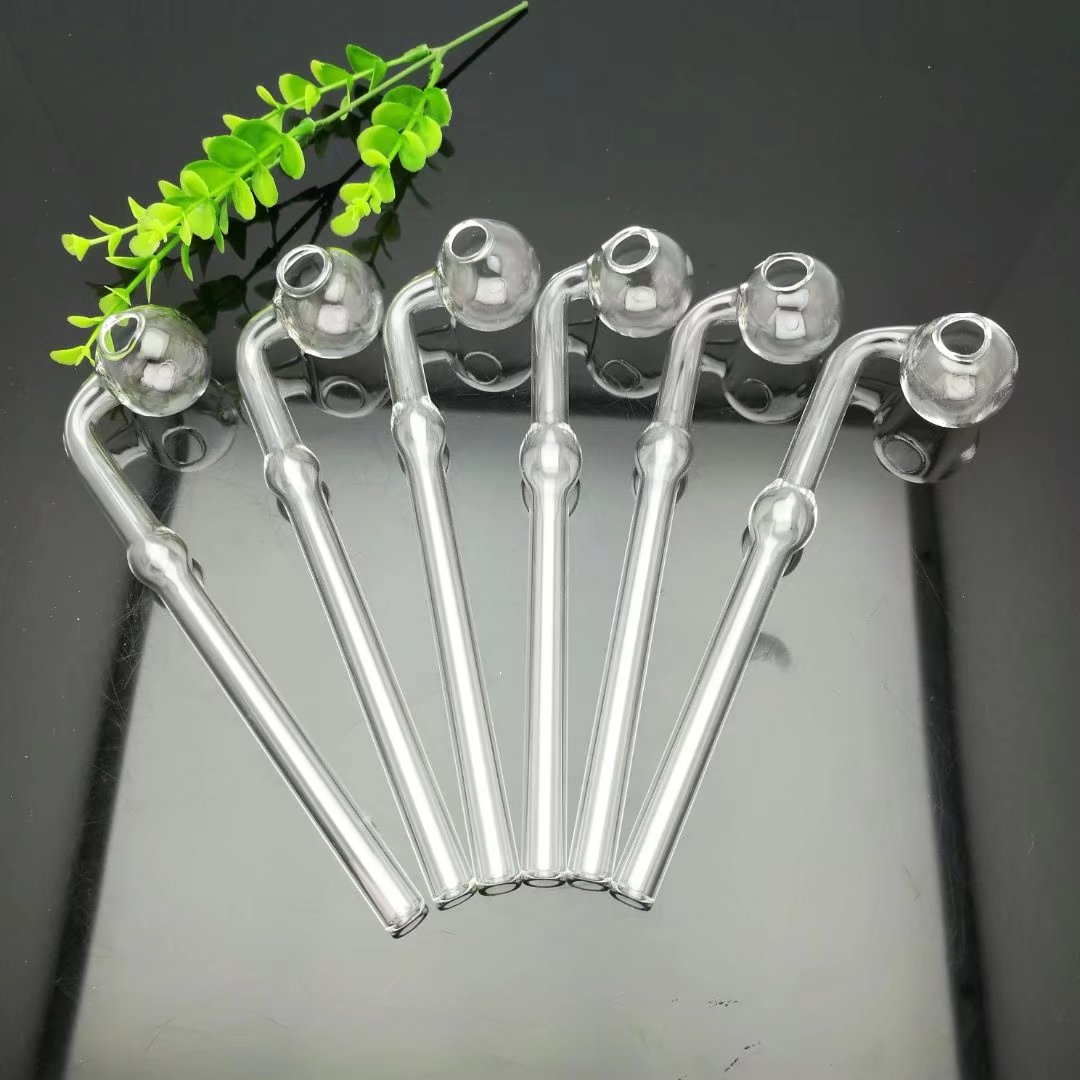 Double bubble bending glass pot Wholesale bongs Oil Burner Pipes Water Pipes Glass Pipe Oil Rigs Smoking, Free Shipping
Double bubble bending glass pot Wholesale bongs Oil Burner Pipes Water Pipes Glass Pipe Oil Rigs Smoking, Free Shipping