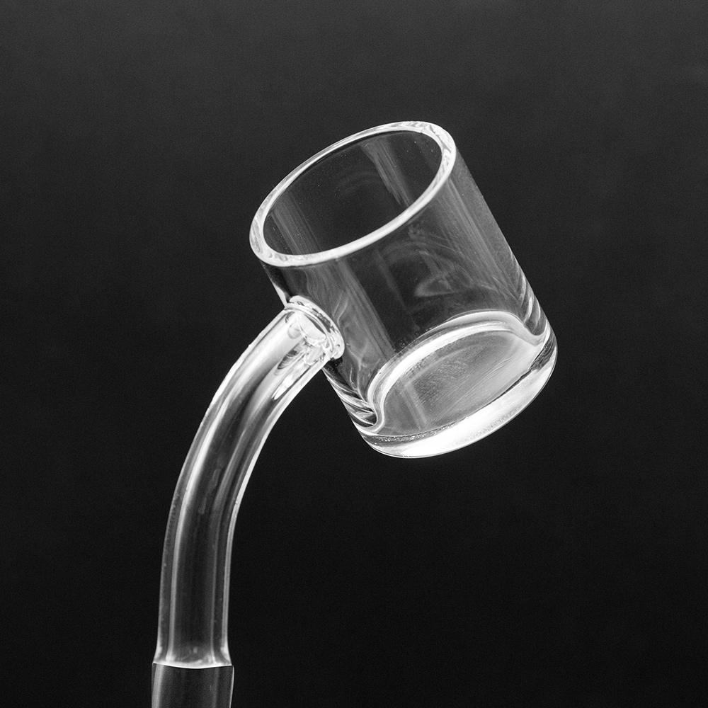 Newest OD 30mm Quartz Banger Big Bowl Quarts Nails Bottom 4mm 10 14 18mm Frosted Joint Male Female for Rigs
Newest OD 30mm Quartz Banger Big Bowl Quarts Nails Bottom 4mm 10 14 18mm Frosted Joint Male Female for Rigs