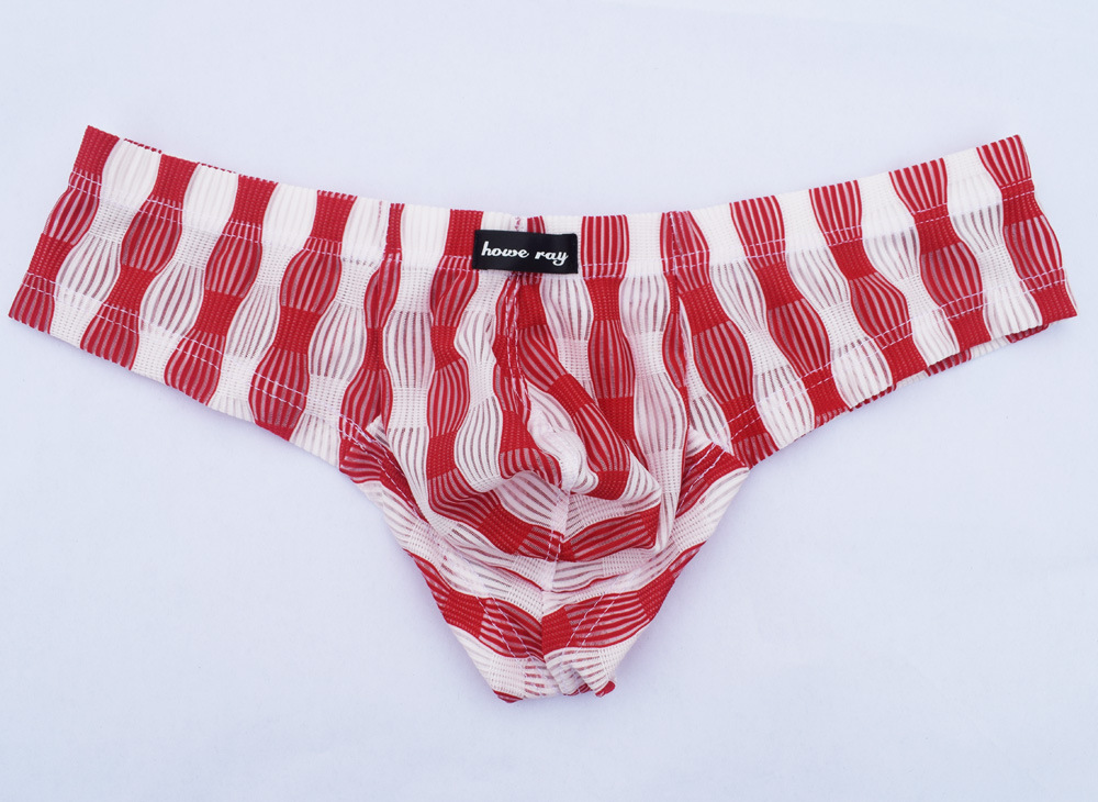 #B136 Wholesale 3pcs/lot Men's sexy underwear translucent low rise thongs t-strings g-strings cuecas undenpants panties
#B136 Wholesale 3pcs/lot Men's sexy underwear translucent low rise thongs t-strings g-strings cuecas undenpants panties