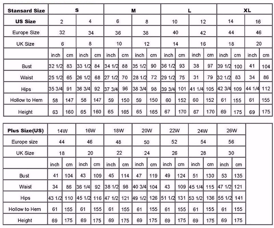 2019 Dark Red Evening Dresses Long Spaghetti Straps Sexy Prom Dress A-Line Beaded Tulle Cheap Women Party Formal Gowns
