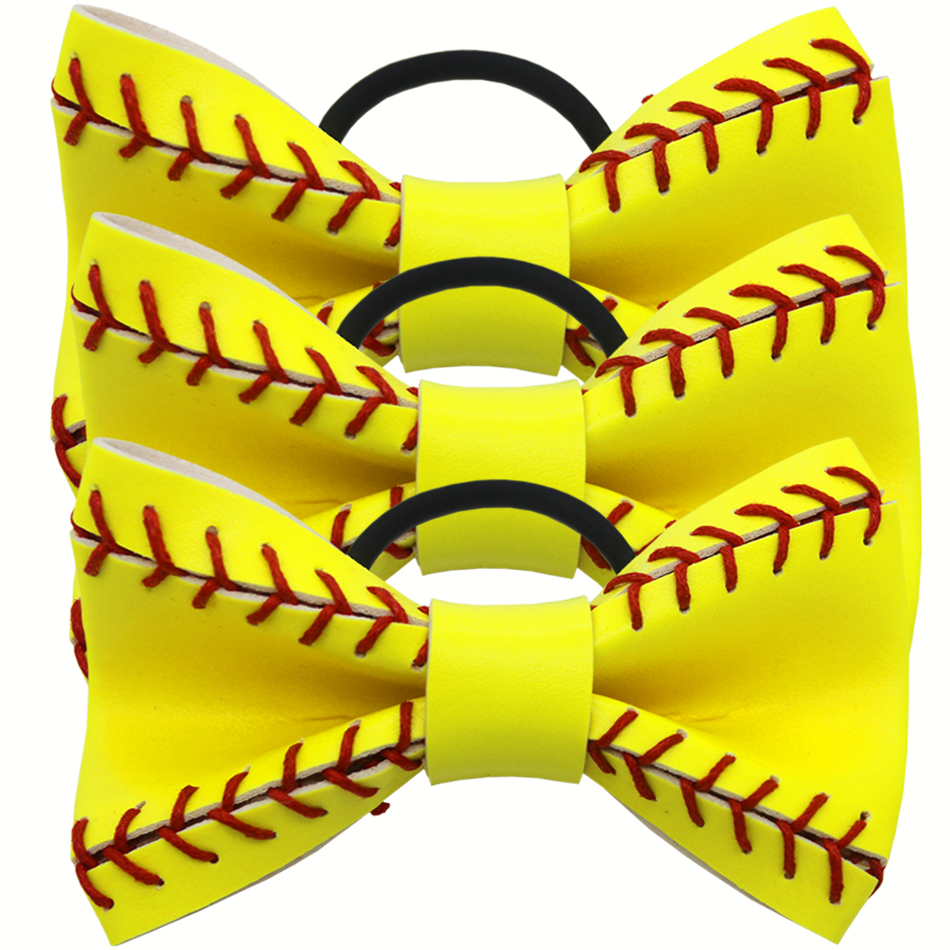 softballsunny yellow softball baseball basketball sports flowers bows hair jewelry grils mothers gifts
softballsunny yellow softball baseball basketball sports flowers bows hair jewelry grils mothers gifts