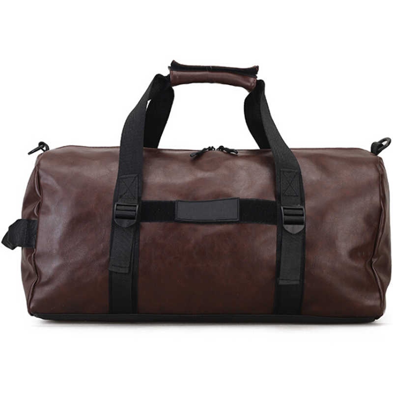 Brand new designer Bags Large Capacity Sports Gym Messenger Bag Duffle Waterproof Outdoor Daypack Travel handbag, Black
Brand new designer Bags Large Capacity Sports Gym Messenger Bag Duffle Waterproof Outdoor Daypack Travel handbag, Black