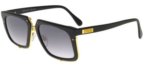 2018 NEW 643 SUNGLASSES VINTAGE BLACK FRAME LEGANDS WITH ORIGINAL BOX 55mm 19mm 145mm
2018 NEW 643 SUNGLASSES VINTAGE BLACK FRAME LEGANDS WITH ORIGINAL BOX 55mm 19mm 145mm