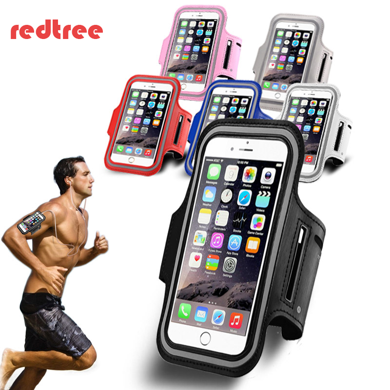 For Iphone X Waterproof Sports Running Armband Case Workout Armband Holder Pounch Cell Mobile Phone Arm Bag Band, Grey
For Iphone X Waterproof Sports Running Armband Case Workout Armband Holder Pounch Cell Mobile Phone Arm Bag Band, Grey