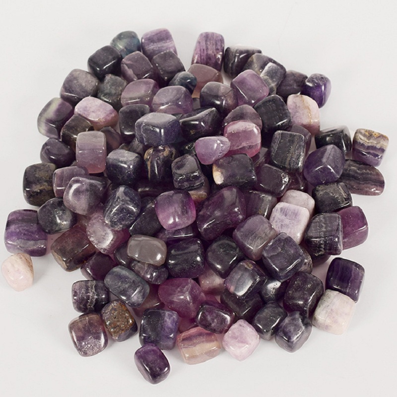 100g Natural Crystal Stone Amethyst Lapis Lazuli and tiger's-eye Mineral Crystal polish Healing meditation for feng shui decor
100g Natural Crystal Stone Amethyst Lapis Lazuli and tiger's-eye Mineral Crystal polish Healing meditation for feng shui decor