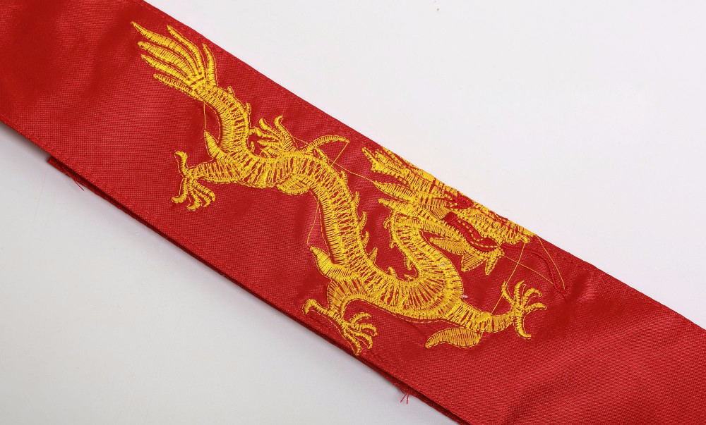 Chinese Unisex short sleeves Fighter kungfu tai chi costumes clothing sets Children & Adult kung fu uniforms suits