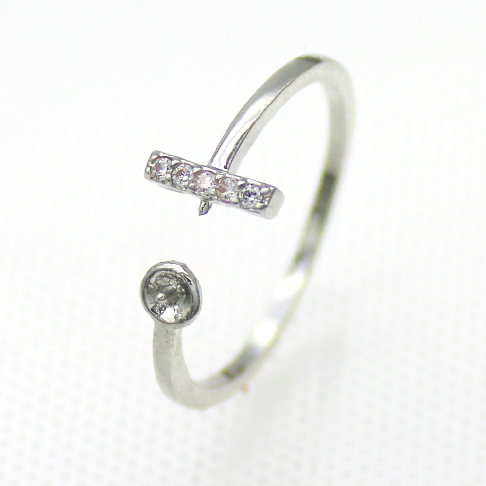 Wholesale Natural Freshwater Pearl Silver Ring, 100% Natural Freshwater Pearl, Pearl Ring Desig (Free Shipping by DHL 2-5 Days )
Wholesale Natural Freshwater Pearl Silver Ring, 100% Natural Freshwater Pearl, Pearl Ring Desig (Free Shipping by DHL 2-5 Days )