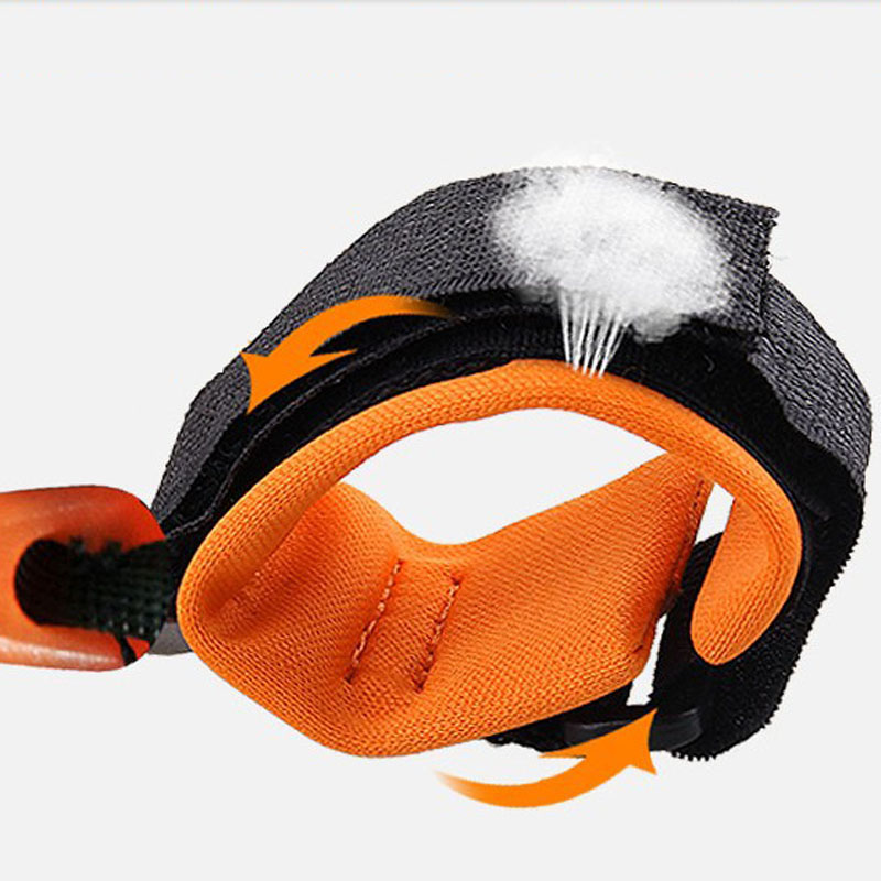 Baby Walking Wings Children Anti lost strap Child kids safety wrist link 15m outdoor parent leash band toddler harness