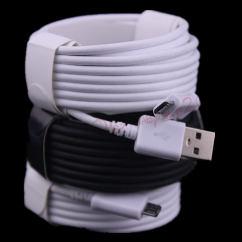 Black White type c Micro USB Cables for samsung s4 s6 s7 edge android phone 5 6 7 plus 1m 3ft 2m 6ft 3m 10FT, Mix color by buyer
Black White type c Micro USB Cables for samsung s4 s6 s7 edge android phone 5 6 7 plus 1m 3ft 2m 6ft 3m 10FT, Mix color by buyer