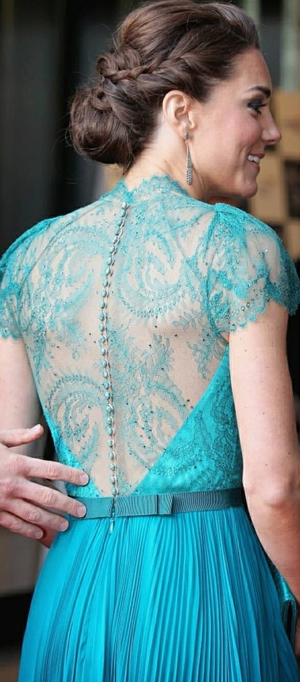 Summer Chiffon Mother Of The Bride Dresses Cap Sleeves Lace Sequins Buttons Back Ankle Length Evening Dress Elegant Mothers Dresses