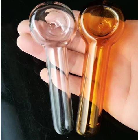 Color straight pot glass bongs accessories , Glass Smoking Pipes colorful mini multi-colors Hand Pipes Best Spoon glass Pipe
Color straight pot glass bongs accessories , Glass Smoking Pipes colorful mini multi-colors Hand Pipes Best Spoon glass Pipe