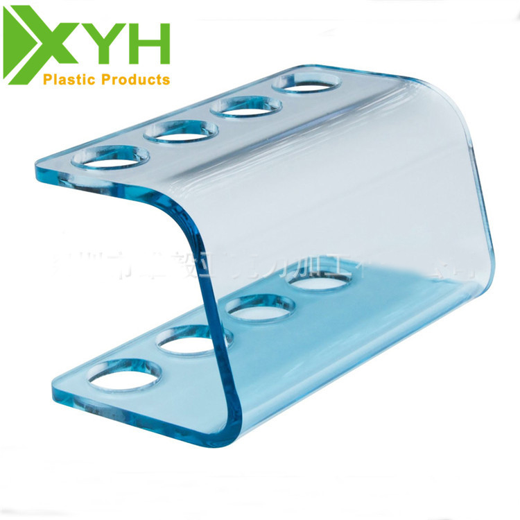Customied logo Electric Toothbrush Head Holder for 2 or/and4 brush heads made in china
Customied logo Electric Toothbrush Head Holder for 2 or/and4 brush heads made in china
