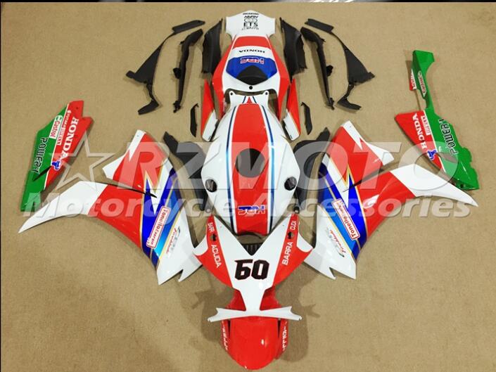 3 free gifts For Honda CBR1000RR 2012 2013 1000RR 12 13 ABS Injection Motorcycle Full Fairing Kit White Black Orange T19, Red
3 free gifts For Honda CBR1000RR 2012 2013 1000RR 12 13 ABS Injection Motorcycle Full Fairing Kit White Black Orange T19, Red