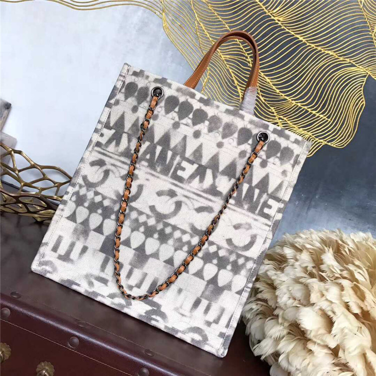 Eco Friendly Shoppi… - image