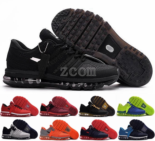 2021 Chaussures Mens Running Shoes BENGAL Orange Grey Black Gold Shoes 2017 KPU Cushion Sports Sneakers Trainers Athletic Size 7-13
2021 Chaussures Mens Running Shoes BENGAL Orange Grey Black Gold Shoes 2017 KPU Cushion Sports Sneakers Trainers Athletic Size 7-13