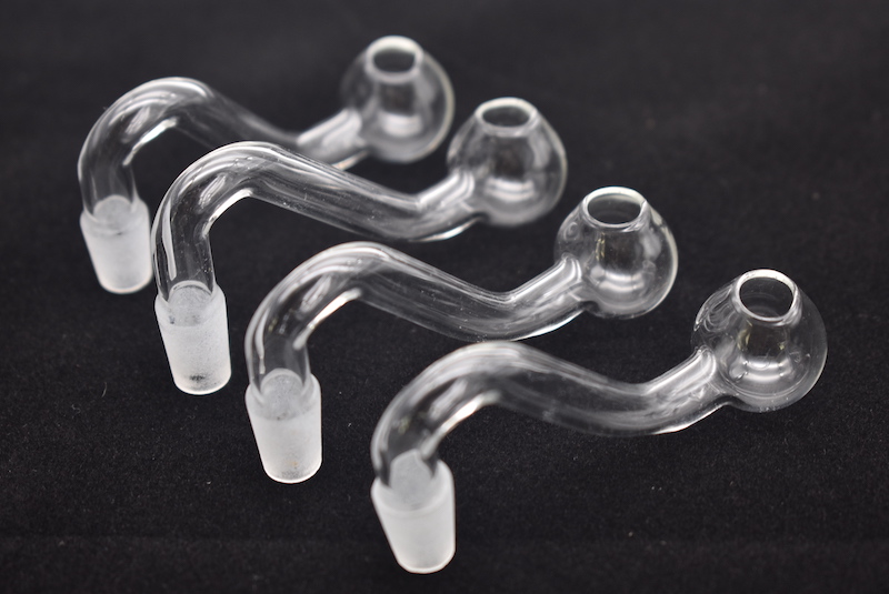 10mm male clear thick pyrex glass oil rig bowl water pipes for water glass bongs thick glass oil bowls for smoking
10mm male clear thick pyrex glass oil rig bowl water pipes for water glass bongs thick glass oil bowls for smoking