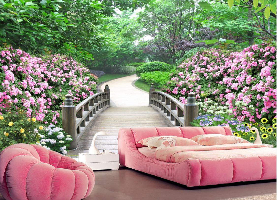 Custom 3D Stereoscopic Wallpaper European Roman Waterfall Landscape Wallpaper For Walls 3 d Landscape garden Sofa Backdrop, As the picture shows
Custom 3D Stereoscopic Wallpaper European Roman Waterfall Landscape Wallpaper For Walls 3 d Landscape garden Sofa Backdrop, As the picture shows