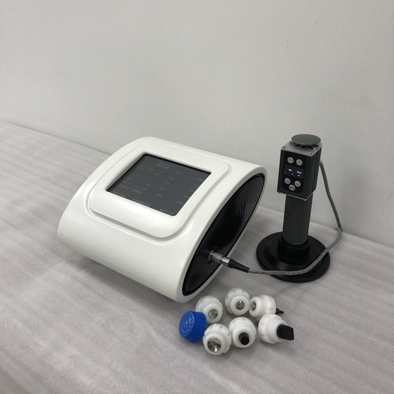 2018 Newest Extracorporeal Shock Wave Therapy machine Acoustic Wave Shockwave Therapy Pain Relief erectile dysfunction Equipment
2018 Newest Extracorporeal Shock Wave Therapy machine Acoustic Wave Shockwave Therapy Pain Relief erectile dysfunction Equipment