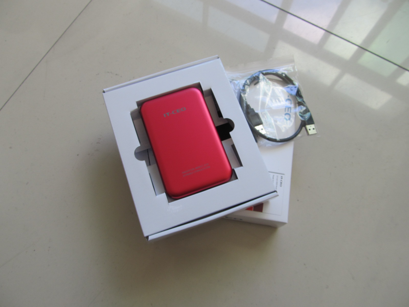 Top V10.53 Alldata And Auto Utor28 Repair Tool 49In1 1000Gb Usb Hdd All Data 10.53 Full Set Hard Disk 1Tb