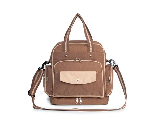 Mommy Diaper Bags N… - image