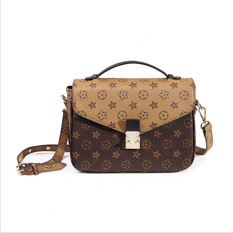 LV LOUIS BAG VITTON Crossbody Women Designer Bag Luxury Handbag Size Flap Lock Printing Handbags PVC Small Bags Shoulder La Wqve, Red;black
LV LOUIS BAG VITTON Crossbody Women Designer Bag Luxury Handbag Size Flap Lock Printing Handbags PVC Small Bags Shoulder La Wqve, Red;black