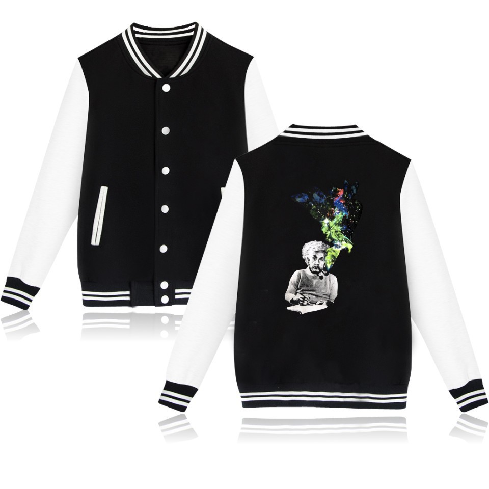 Korean Harajuku Jacket Smoking School Unisex Hooded Tracksuits Hoodies Sweatshirts Men Women Kpop Hoodies Clothes, Pink
Korean Harajuku Jacket Smoking School Unisex Hooded Tracksuits Hoodies Sweatshirts Men Women Kpop Hoodies Clothes, Pink
