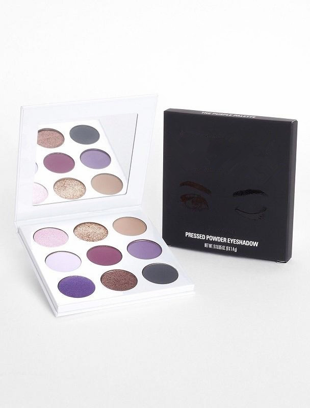 NEWEST 2017 fall purple palette Eyeshadow Kit 9 Colors Eye Shadow Palette by free shipping, 9 colours
NEWEST 2017 fall purple palette Eyeshadow Kit 9 Colors Eye Shadow Palette by free shipping, 9 colours