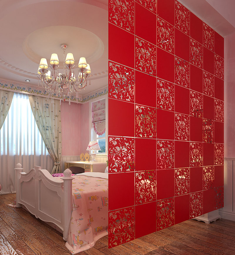 20PCS Room divider Biombo Room partition wall dividers Partitions PVC Wall stickers dividers partitions folding Screen
20PCS Room divider Biombo Room partition wall dividers Partitions PVC Wall stickers dividers partitions folding Screen