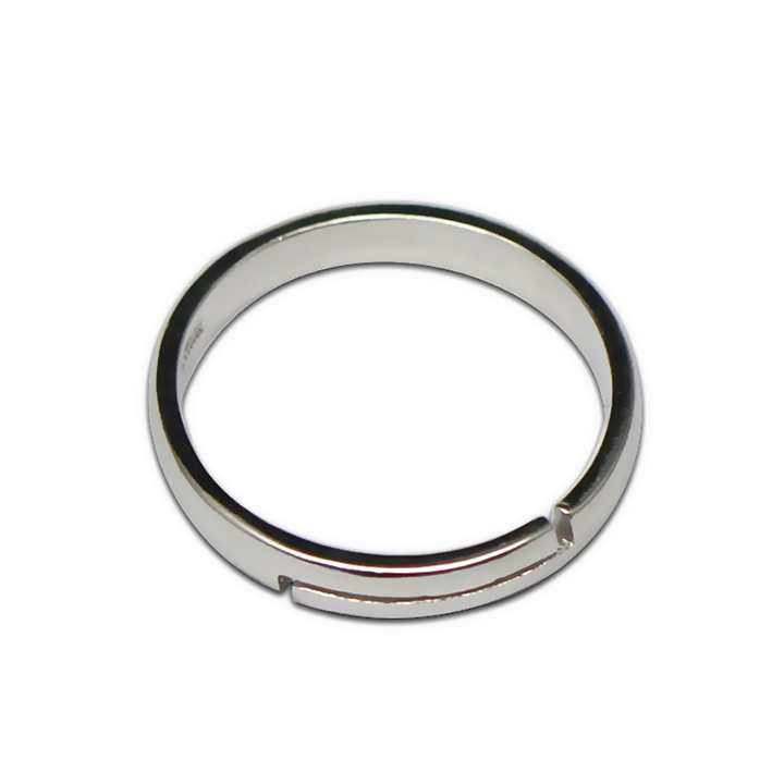 Beadsnice sterling silver rings for women unique silver rings for stamping personalized gift blank rings ID 32270
Beadsnice sterling silver rings for women unique silver rings for stamping personalized gift blank rings ID 32270