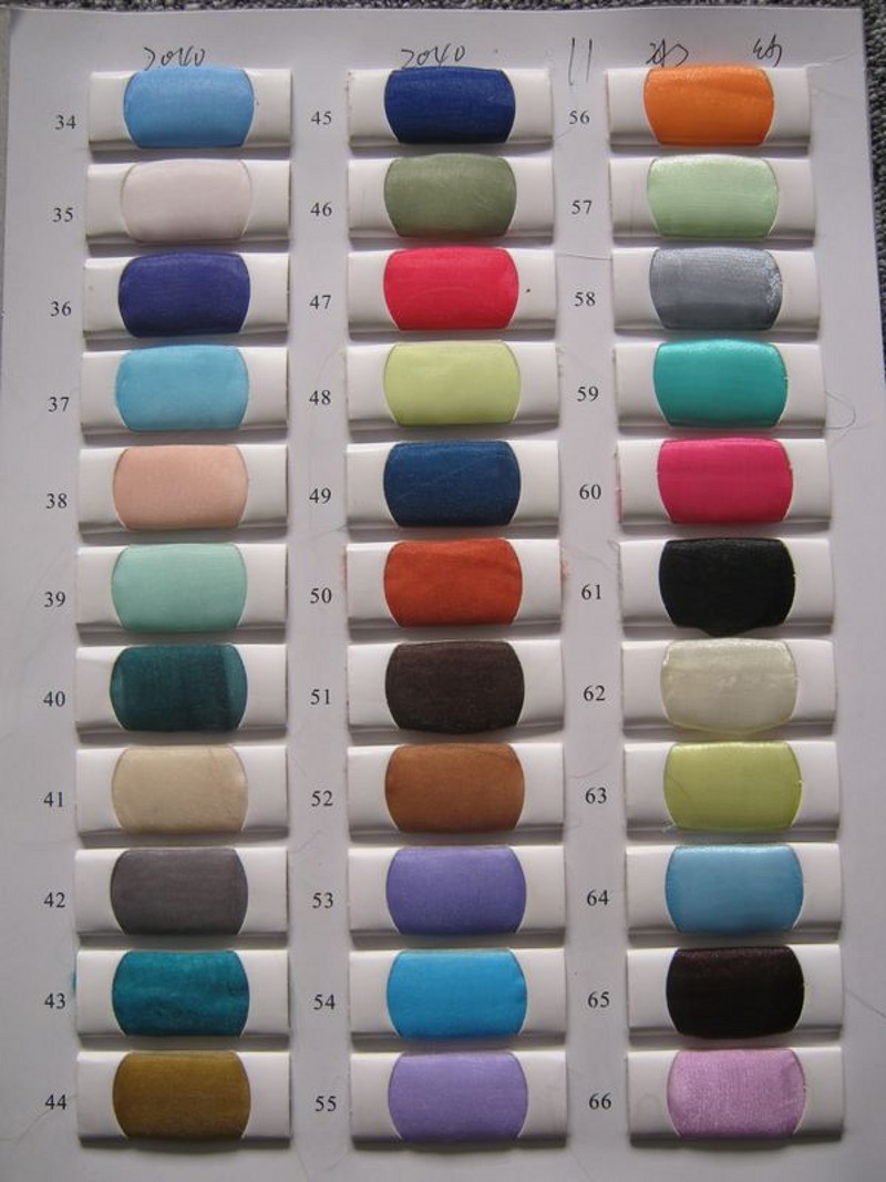 Classic 2018 Black High Low Prom Dresses Corset Sweetheart Neckline Shiny Beading Waist Pick-ups Vestidos De Fiesta