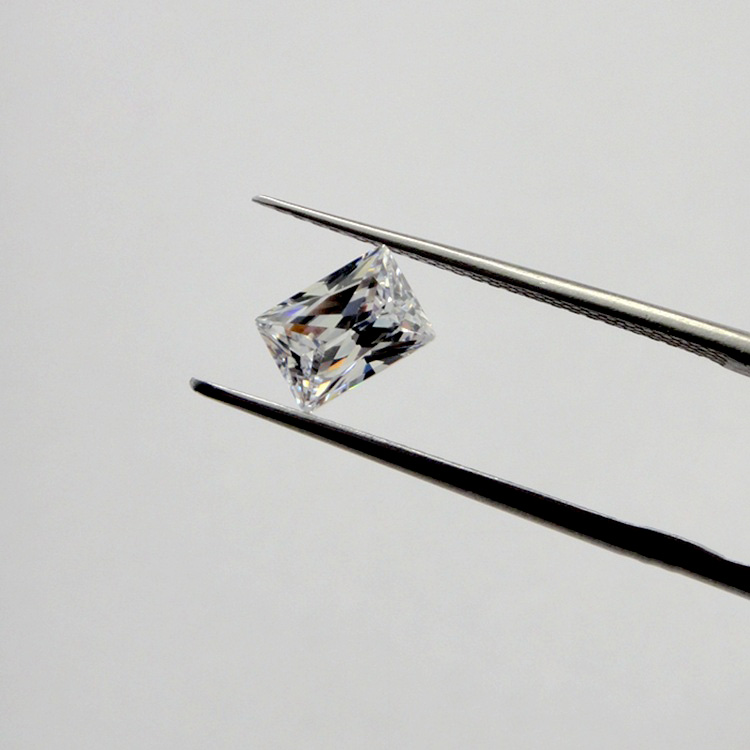 Rectangle Cut 3A CZ 7X9-15X20mm Eight Sizes Loose Gemstone For Silver & Gold Jewelry White synthetic Cubic Ziconia Wholesale 500pcs/lot Fre
Rectangle Cut 3A CZ 7X9-15X20mm Eight Sizes Loose Gemstone For Silver & Gold Jewelry White synthetic Cubic Ziconia Wholesale 500pcs/lot Fre