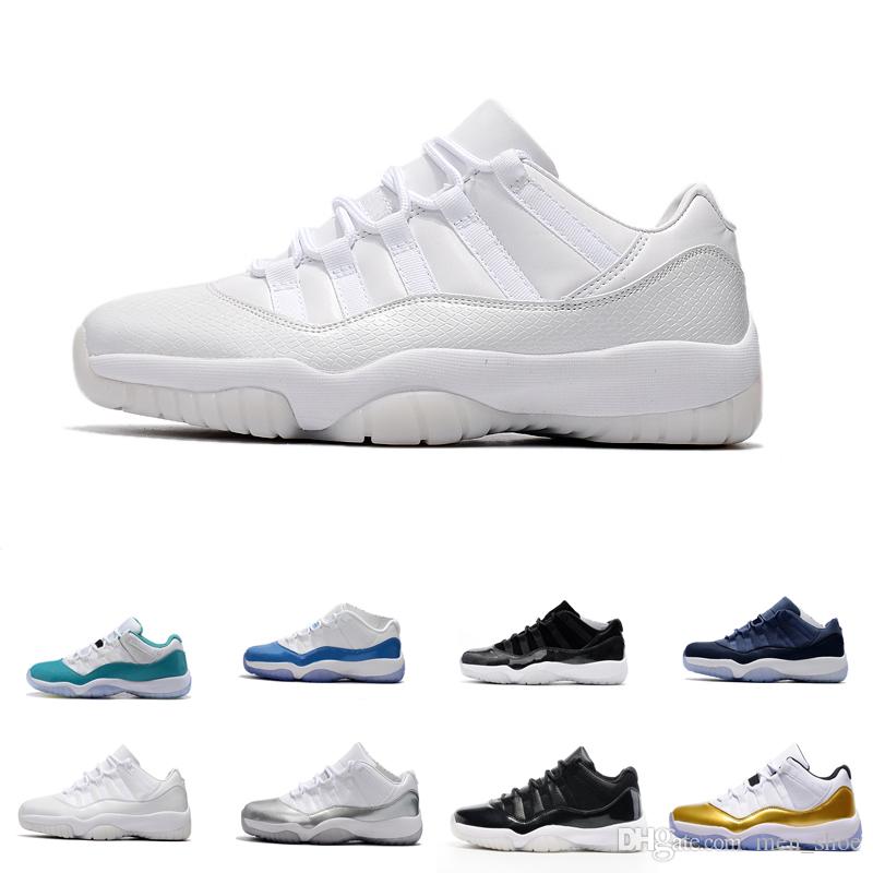 2017 Mens and Women 11 Low Barons 11S Black Basketball Shoes Out Door Sports Sneakers for Men Size US5.5-13 Euro 47, #06
2017 Mens and Women 11 Low Barons 11S Black Basketball Shoes Out Door Sports Sneakers for Men Size US5.5-13 Euro 47, #06