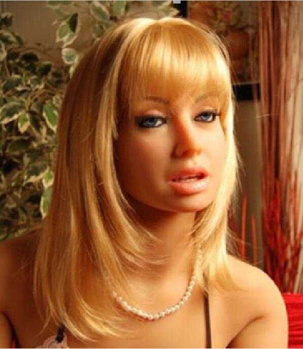 sex doll High quality sex products male. silicone best Love doll Men's Sexy Girl. Inflatable dolls