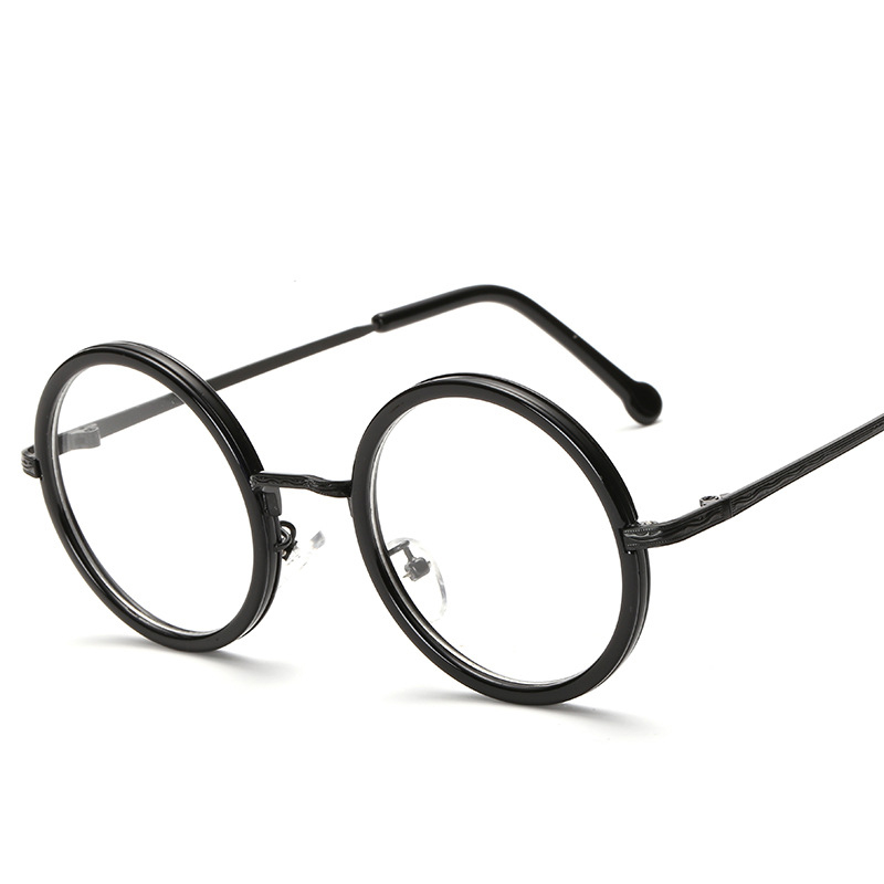 fashion optical frame glasses women eyeglasses spectacles eyewear frame metalpc material demeo lens wholesales drop, Silver
fashion optical frame glasses women eyeglasses spectacles eyewear frame metalpc material demeo lens wholesales drop, Silver