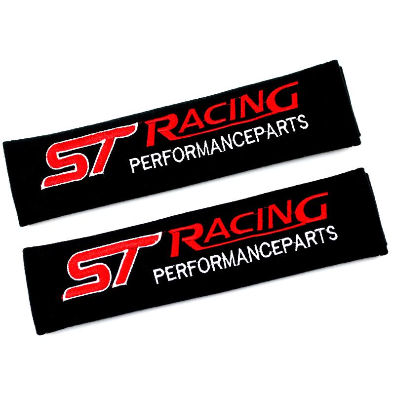 Excellent Seat belts all cotton case for Ford focus 2 focus 3 Fiesta EcoSport ESCORT ST RACING car accessories
Excellent Seat belts all cotton case for Ford focus 2 focus 3 Fiesta EcoSport ESCORT ST RACING car accessories