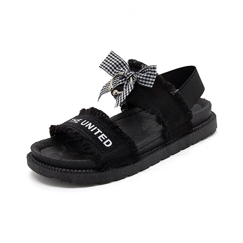 Women Sandals Mujer… - image