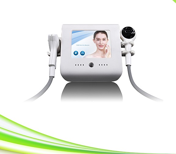focused radio wave frequency anti aging rf radio wave frequency 
focused radio wave frequency anti aging rf radio wave frequency