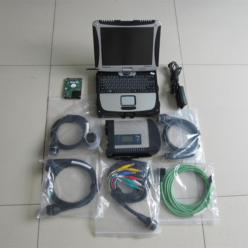 2023.03 star diagnostic tools mb c4 connect coding software das with 320gb hdd 256gb ssd scanner cf-19 i5 touch screen laptop toughbook ready to work
2023.03 star diagnostic tools mb c4 connect coding software das with 320gb hdd 256gb ssd scanner cf-19 i5 touch screen laptop toughbook ready to work