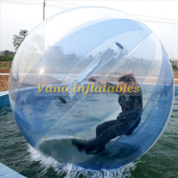 Water Zorb Ball Commercial PVC Hamster Water Walking Balls Inflatable Pool Games 5ft 7ft 8ft 10ft Free Delivery
Water Zorb Ball Commercial PVC Hamster Water Walking Balls Inflatable Pool Games 5ft 7ft 8ft 10ft Free Delivery