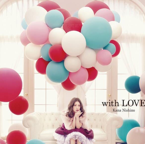 36 Inch Huge Latex Balloons Colorful Inflable Blow Up Giant Balloon Wedding Birthday Party Large Balloon Decoration