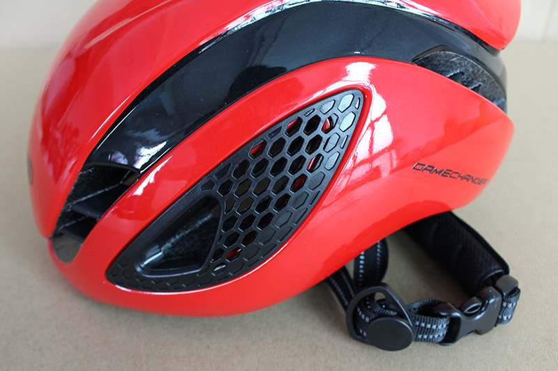 Protective Gear New Style Cycling Helmet Men /Women Bicycle Helmet Mountain Road Bike Helmet Outdoor Sports Capacete Ciclismo Gamechanger
Protective Gear New Style Cycling Helmet Men /Women Bicycle Helmet Mountain Road Bike Helmet Outdoor Sports Capacete Ciclismo Gamechanger