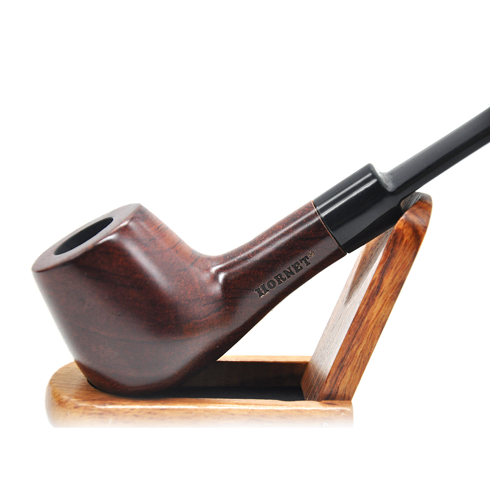 HONEYPUFF Wood Hand Smoking Pipe 1 set Redwood Sculpture Pipe Wooden Smoking Pipe Metal Screen Filter 1 order
HONEYPUFF Wood Hand Smoking Pipe 1 set Redwood Sculpture Pipe Wooden Smoking Pipe Metal Screen Filter 1 order
