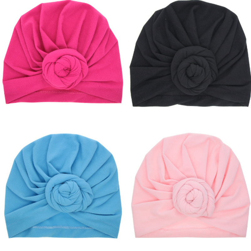 Baby Top Knot Turban rose hat Toddler soft Turban vintage style retro Hair Accessories girls boys Head wrap LC697, Leave a message color(#1~#12)
Baby Top Knot Turban rose hat Toddler soft Turban vintage style retro Hair Accessories girls boys Head wrap LC697, Leave a message color(#1~#12)