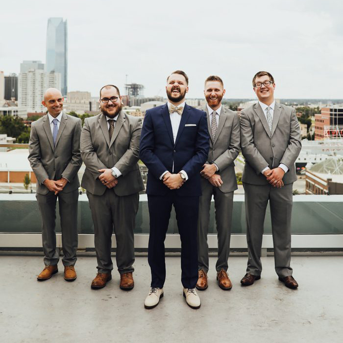 Dark Blue Cheap Groom Tuxedos One Button Prom Party Suit Men Bussiness Wear Two Pieces Wedding Tuxedos Formal Suit, Yellow
Dark Blue Cheap Groom Tuxedos One Button Prom Party Suit Men Bussiness Wear Two Pieces Wedding Tuxedos Formal Suit, Yellow