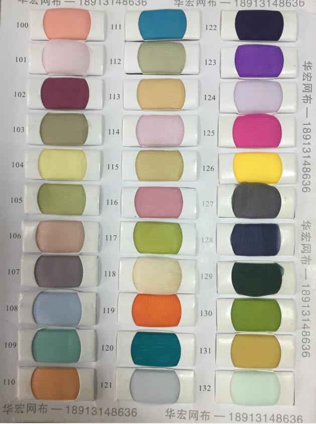 Sexy Deep V Neck Front Split Formal Evening Dresses 2019 Full Lace Straps Beading Mermaid Long Prom Gowns Vintage Custom Made Major Beading