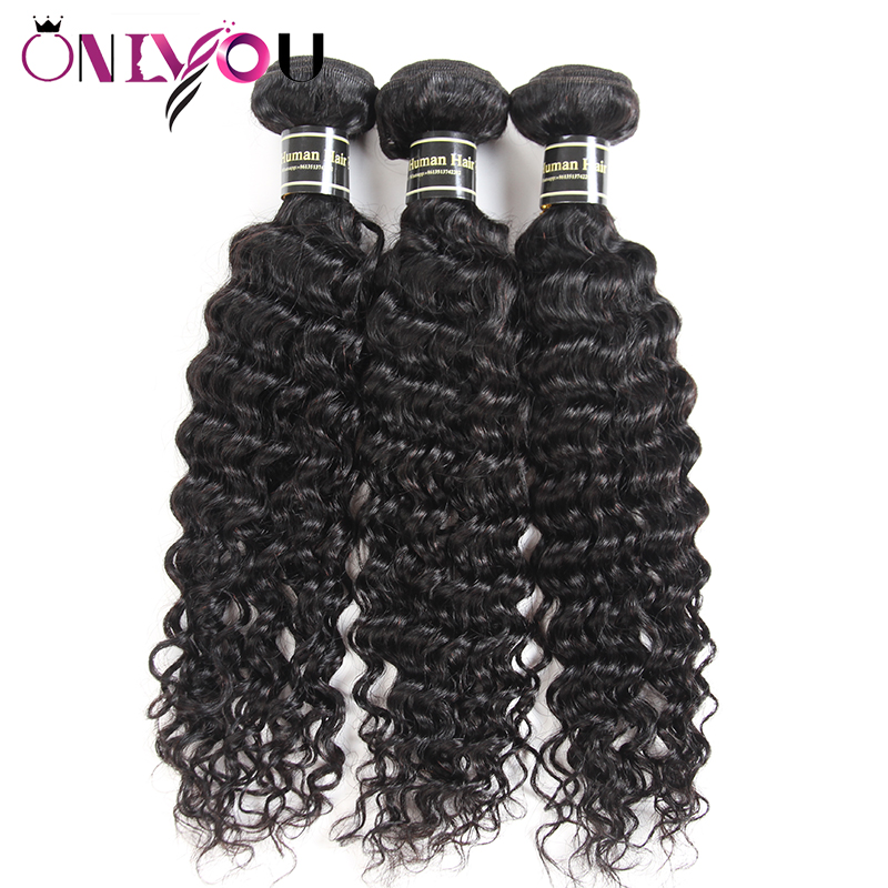 Hot 9a Peruvian Virgin Hair Deep Wave Human Hair Bundles Cheap Brazilian Indian Malaysian Mongolian Deep Wave Human Hair Weaves Extensions, Black
Hot 9a Peruvian Virgin Hair Deep Wave Human Hair Bundles Cheap Brazilian Indian Malaysian Mongolian Deep Wave Human Hair Weaves Extensions, Black