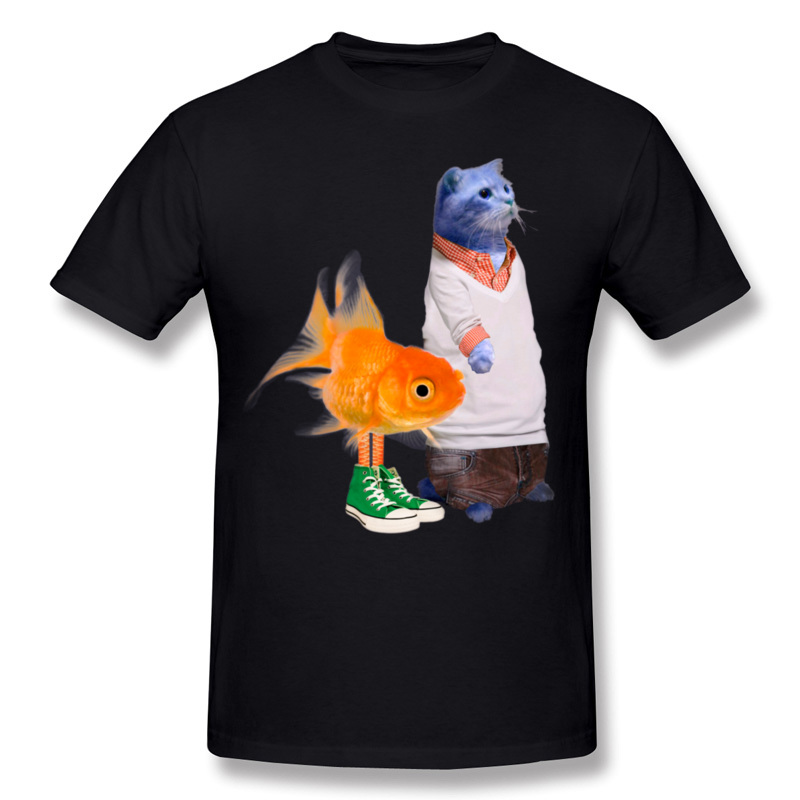 Popular Mens 100% Cotton The Amazing World of Gumball in real life Tee-Shirt Mens Crewneck Dark Blue Short Sleeve Tee Shirts Big Size Design, White;black
Popular Mens 100% Cotton The Amazing World of Gumball in real life Tee-Shirt Mens Crewneck Dark Blue Short Sleeve Tee Shirts Big Size Design, White;black