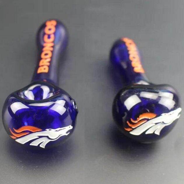 Mini Style Hookahs glass smoking pipes glass spoon water pipe for smoking Bubbler Glass Bong Water Pipes lenth 12.5cm or 9.5cm
Mini Style Hookahs glass smoking pipes glass spoon water pipe for smoking Bubbler Glass Bong Water Pipes lenth 12.5cm or 9.5cm